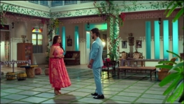 Dil Diyan Gallan - 11th October 2023